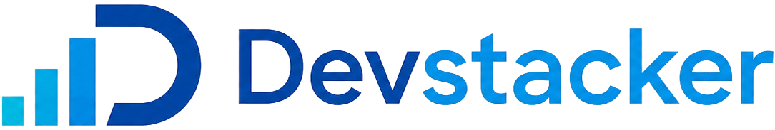 DevStacker